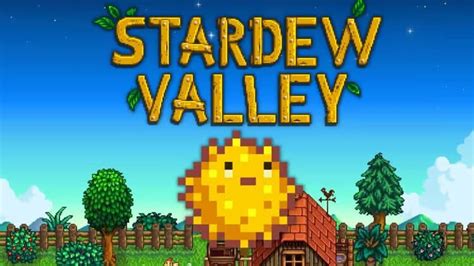 stardew valley wiki pargo colorado|Villagers .